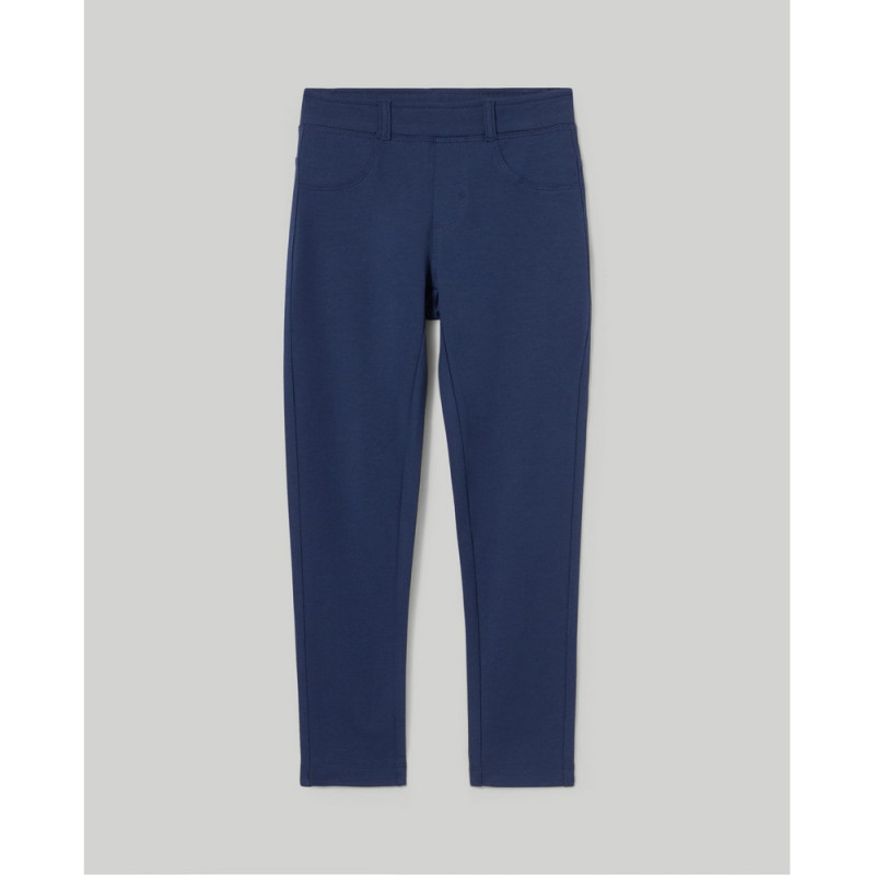 BLUKIDS HELANKE TWILIGHT BLUE