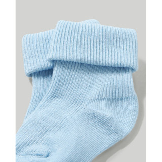 BLUKIDS CARAPE POWDER BLUE