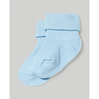 BLUKIDS CARAPE POWDER BLUE