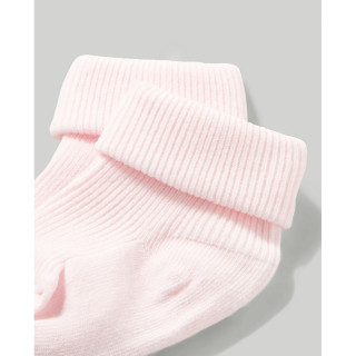 BLUKIDS CARAPE SHRINKING VIOLET