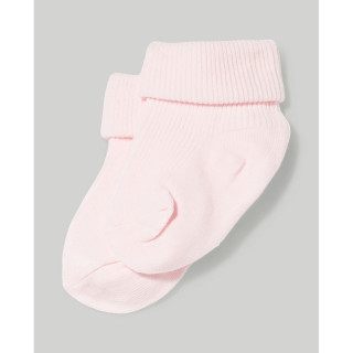 BLUKIDS CARAPE SHRINKING VIOLET