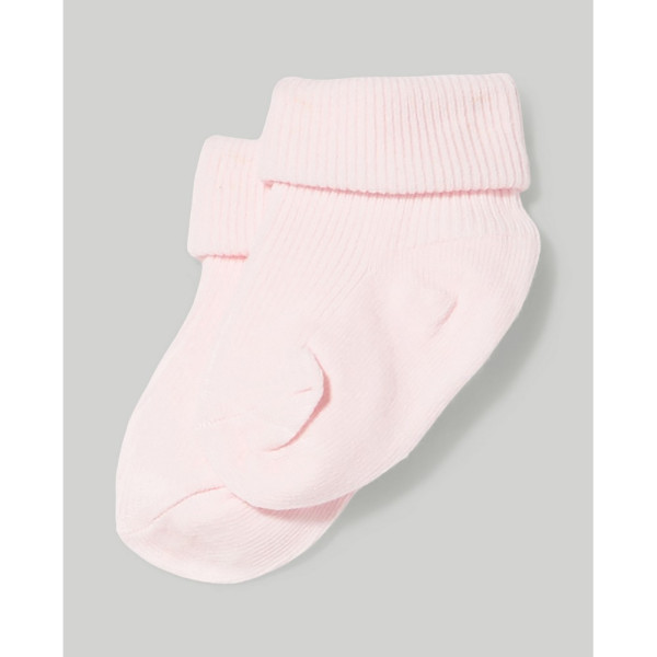 BLUKIDS CARAPE SHRINKING VIOLET