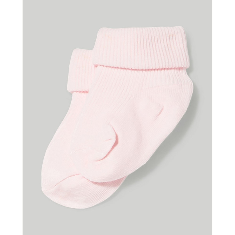 BLUKIDS CARAPE SHRINKING VIOLET