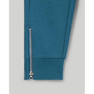 BLUKIDS PANTALONE CORSAIR