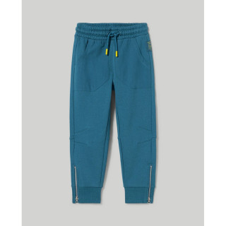 BLUKIDS PANTALONE CORSAIR