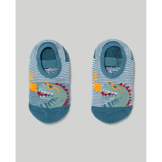 BLUKIDS CARAPE MULTICOLOUR