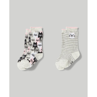 BLUKIDS CARAPE MULTICOLOUR2 KOM