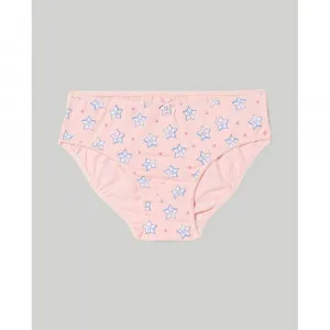 BLUKIDS GACICE MULTICOLOUR5 KOM