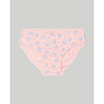 BLUKIDS GACICE MULTICOLOUR5 KOM 