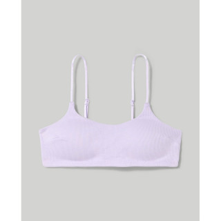 BLUKIDS TOP BRUSHALTER PASTEL LILAC