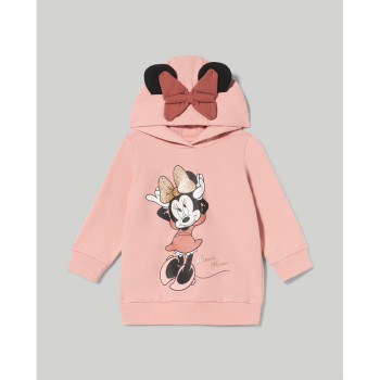 BLUKIDS HALJINA MELLOW ROSE