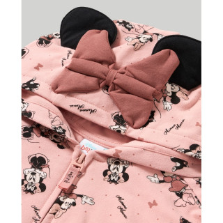 BLUKIDS DUKS MELLOW ROSE 