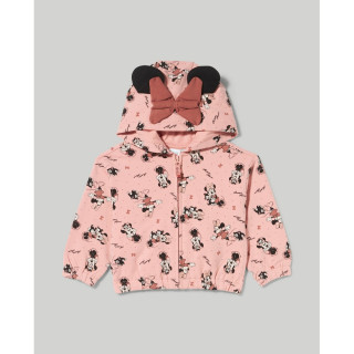 BLUKIDS DUKS MELLOW ROSE 