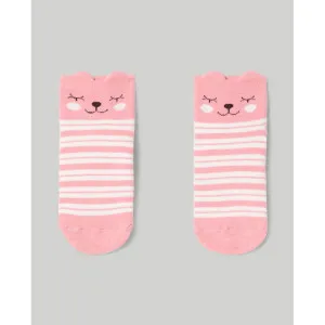 BLUKIDS CARAPE MULTICOLOUR