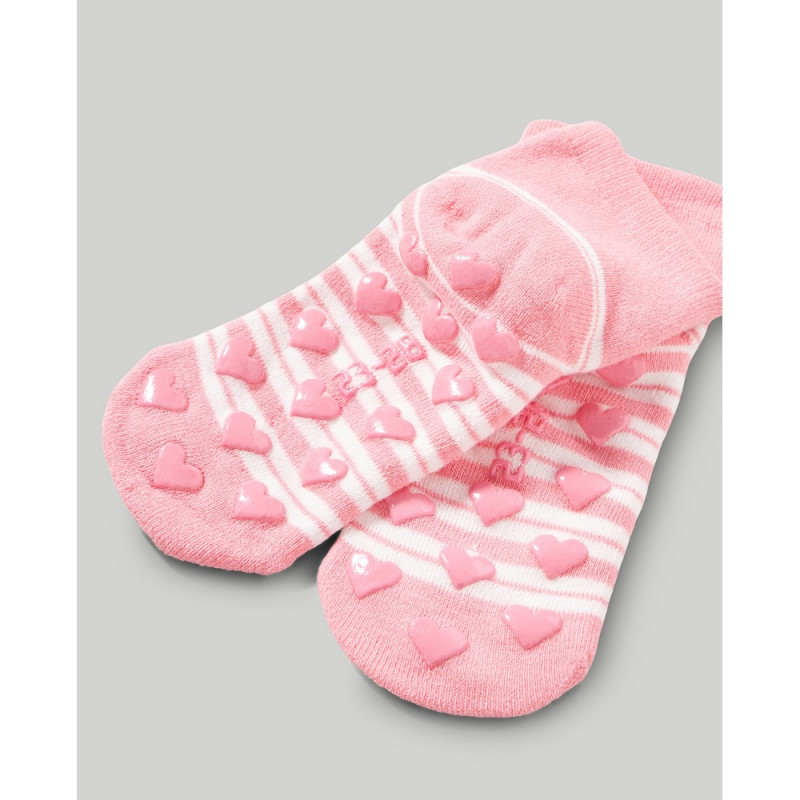 BLUKIDS CARAPE MULTICOLOUR