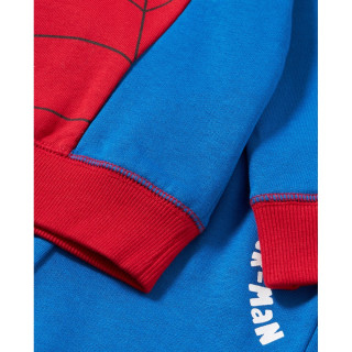 BLUKIDS TRENERKA RIBBON RED