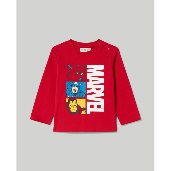 BLUKIDS DUKS DAPHNE