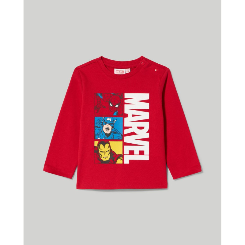 BLUKIDS DUKS DAPHNE