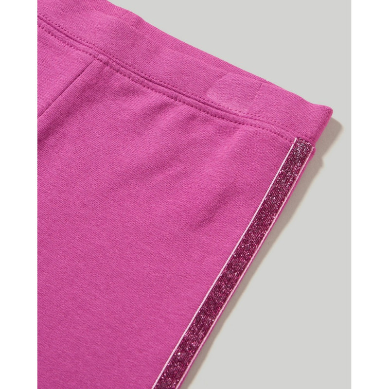 BLUKIDS HELANKE ROSE VIOLET