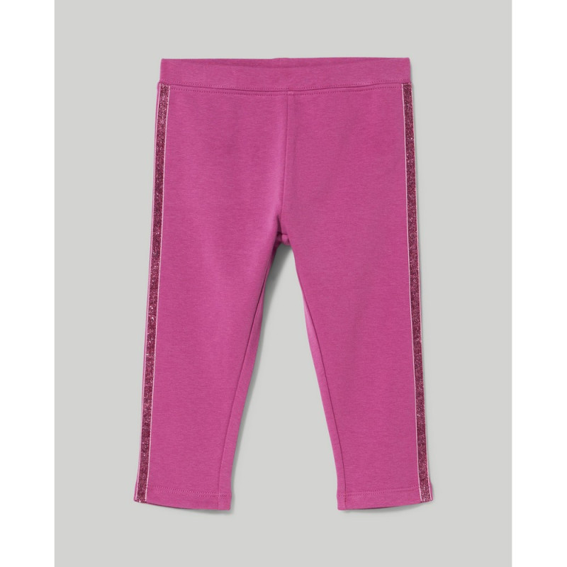 BLUKIDS HELANKE ROSE VIOLET