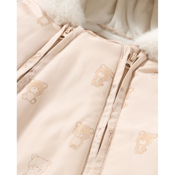 BLUKIDS SKAFANDER PEYOTE