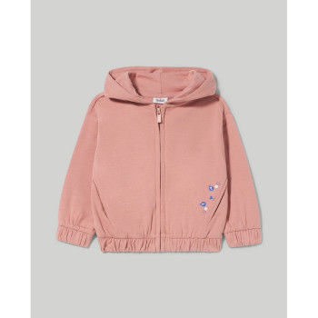 BLUKIDS DUKS BRIDAL ROSE 