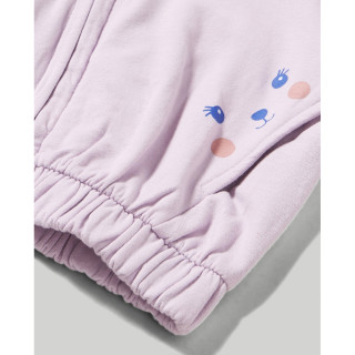 BLUKIDS DUKS ORCHID PETAL