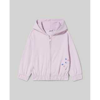 BLUKIDS DUKS ORCHID PETAL