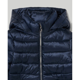 BLUKIDS JAKNA ESTATE BLUE 