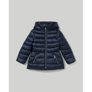 BLUKIDS JAKNA ESTATE BLUE 