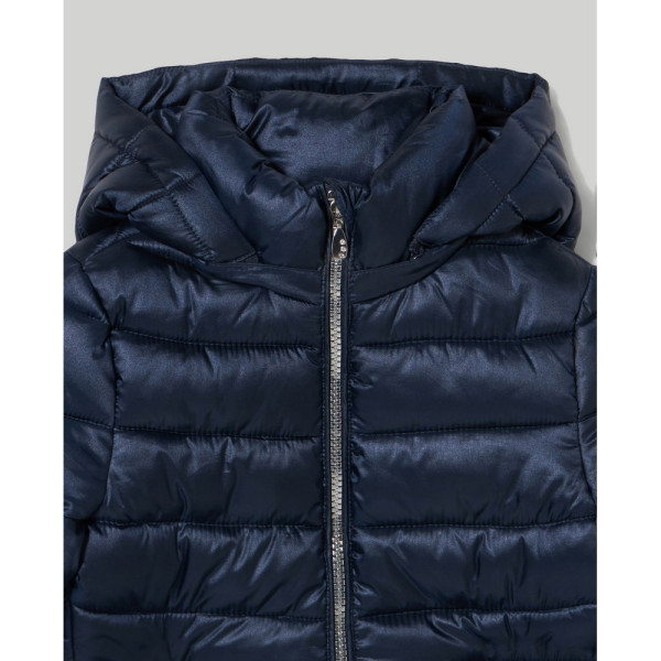 BLUKIDS JAKNA ESTATE BLUE 