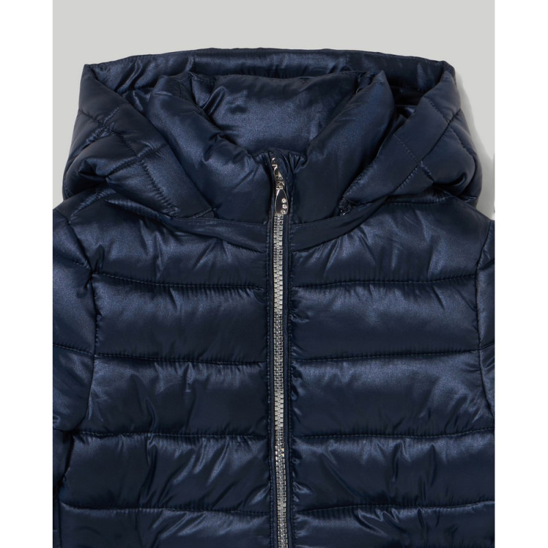 BLUKIDS JAKNA ESTATE BLUE 