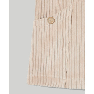 BLUKIDS HALJINA NA TREGERE CEMENT 