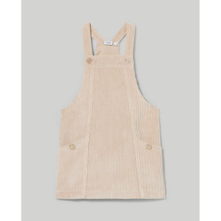 BLUKIDS HALJINA NA TREGERE CEMENT 