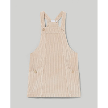 BLUKIDS HALJINA NA TREGERE CEMENT 