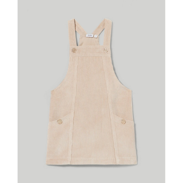 BLUKIDS HALJINA NA TREGERE CEMENT 