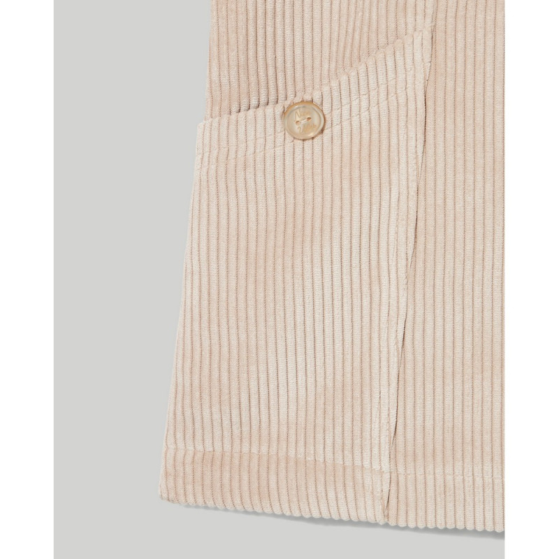 BLUKIDS HALJINA NA TREGERE CEMENT 