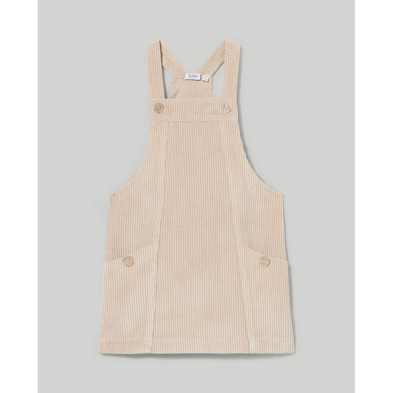 BLUKIDS HALJINA NA TREGERE CEMENT 