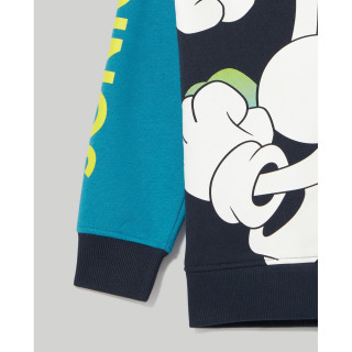 BLUKIDS TRENERKA OUTER SPACE