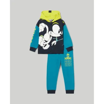 BLUKIDS TRENERKA OUTER SPACE 