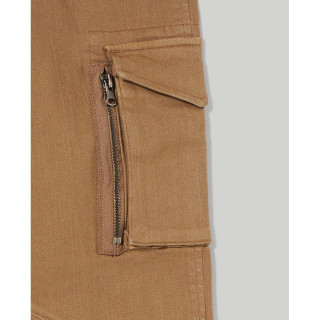 BLUKIDS FARMERKE ACORN