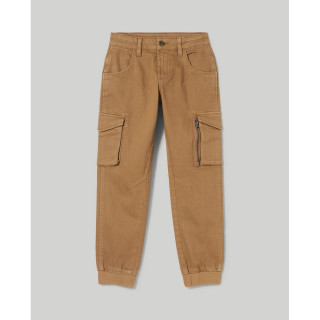 BLUKIDS FARMERKE ACORN