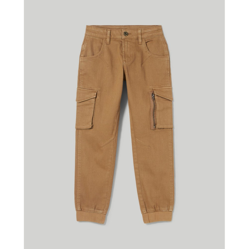 BLUKIDS FARMERKE ACORN