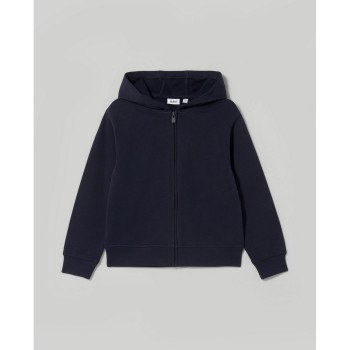 BLUKIDS DUKS NAVY BLAZER 
