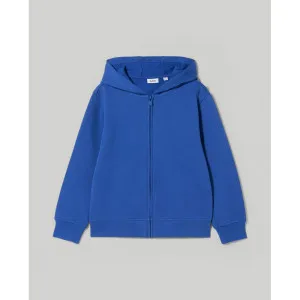 BLUKIDS DUKS DEEP ULTRAMARINE