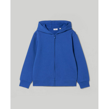 BLUKIDS DUKS DEEP ULTRAMARINE 