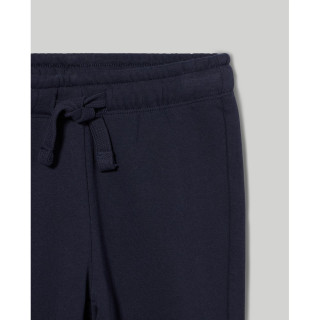 BLUKIDS DONJI DEO NAVY BLAZER
