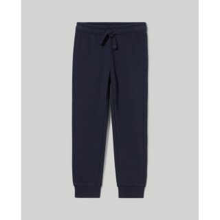 BLUKIDS DONJI DEO NAVY BLAZER