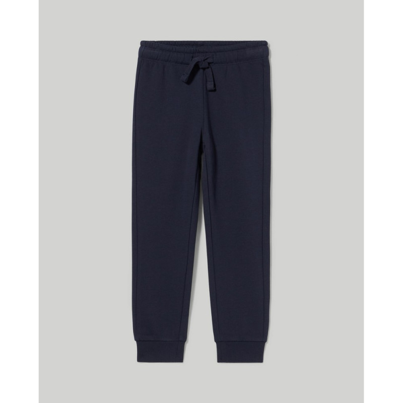 BLUKIDS DONJI DEO NAVY BLAZER