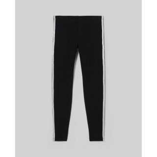 BLUKIDS HELANKE BLACK BEAUTY 